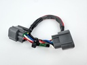 Yamaha Main Bus Harness 1ft 6Y8-82553-01