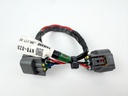 Yamaha Main Bus Harness 1ft 6Y8-82553-01