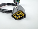 Yamaha Main Bus Harness 1ft 6Y8-82553-01