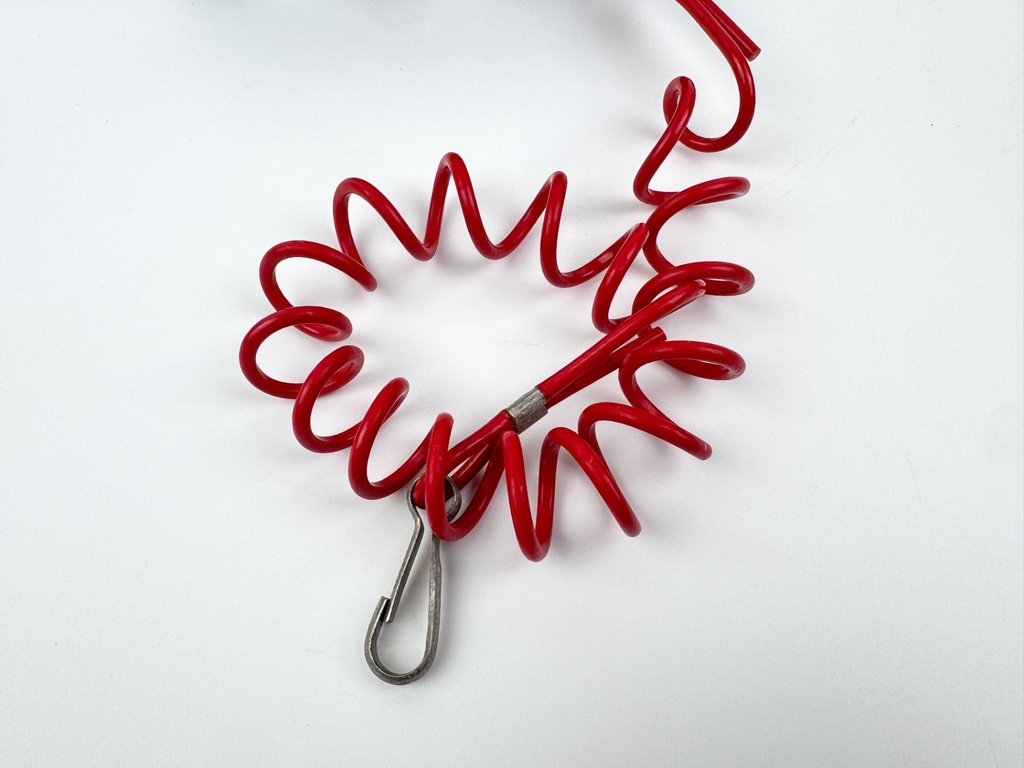 Yamaha Outboard Dual Twin Engine Ignition Key Switch OEM