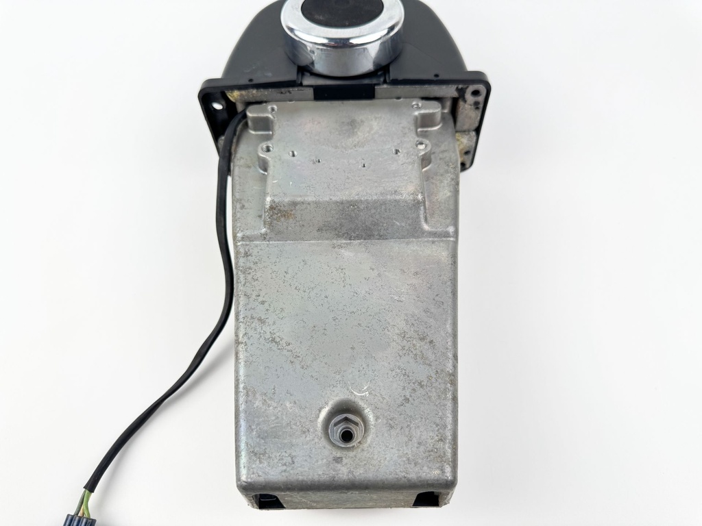Honda Single Top Mount Binnacle Control Box Assembly