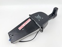 Honda Top Mount Single Binnacle Control Box Assembly With Cover
