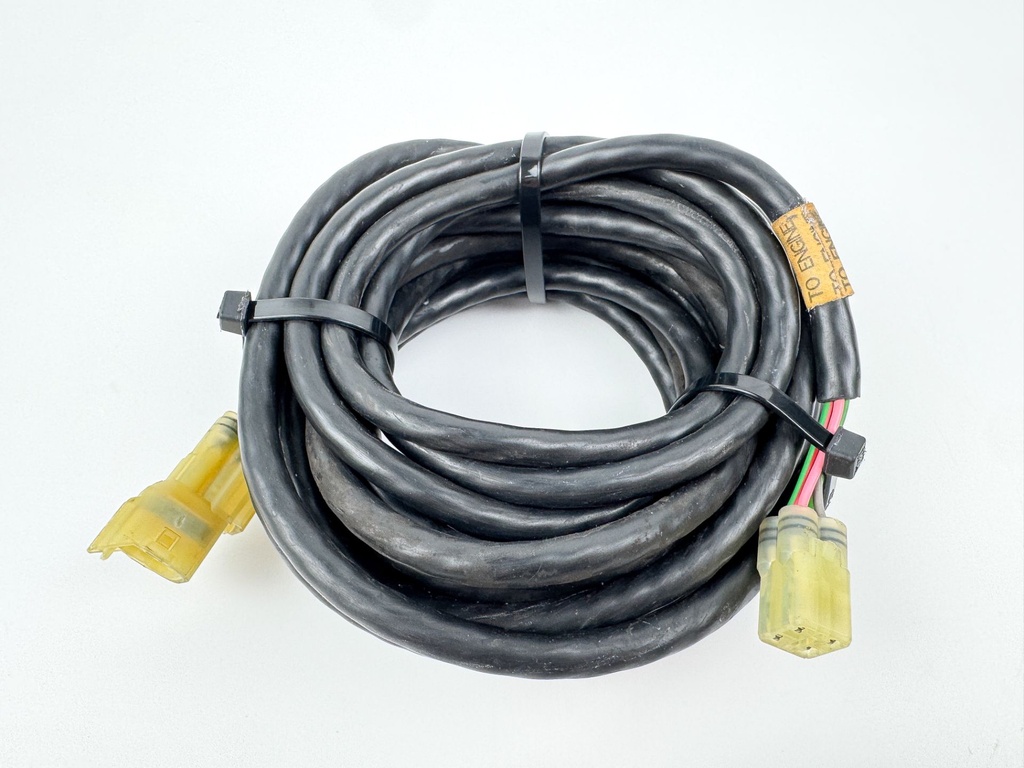 Yamaha Outboard Trim & Oil Harness 20' ft 68F-82553-60-00