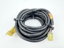 Yamaha Outboard Trim & Oil Harness 20' ft 68F-82553-60-00
