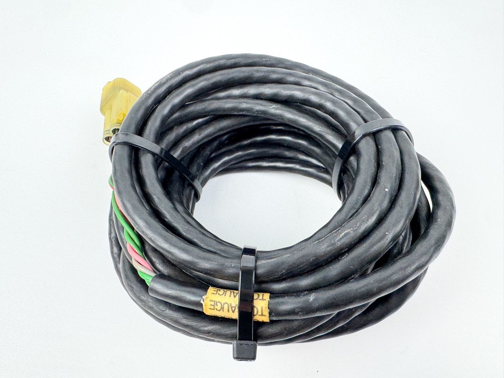 Yamaha Outboard Trim & Oil Harness 20' ft 68F-82553-60-00