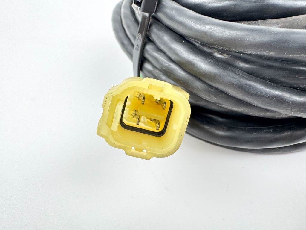 Yamaha Outboard Trim & Oil Harness 20' ft 68F-82553-60-00