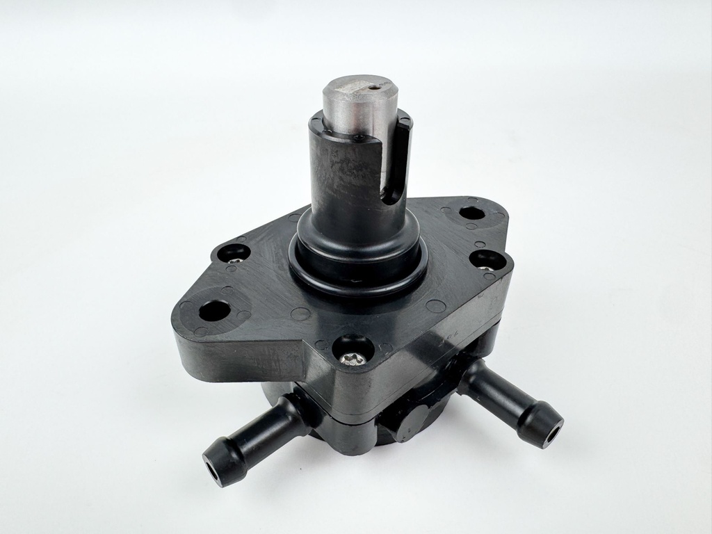 2017 Suzuki 115 HP 4 Stroke Outboard Fuel Pump 15100-90J11 OEM