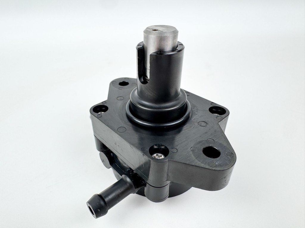 2017 Suzuki 115 HP 4 Stroke Outboard Fuel Pump 15100-90J11 OEM