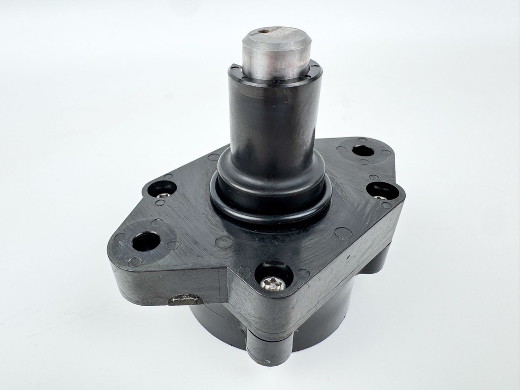 2017 Suzuki 115 HP 4 Stroke Outboard Fuel Pump 15100-90J11 OEM