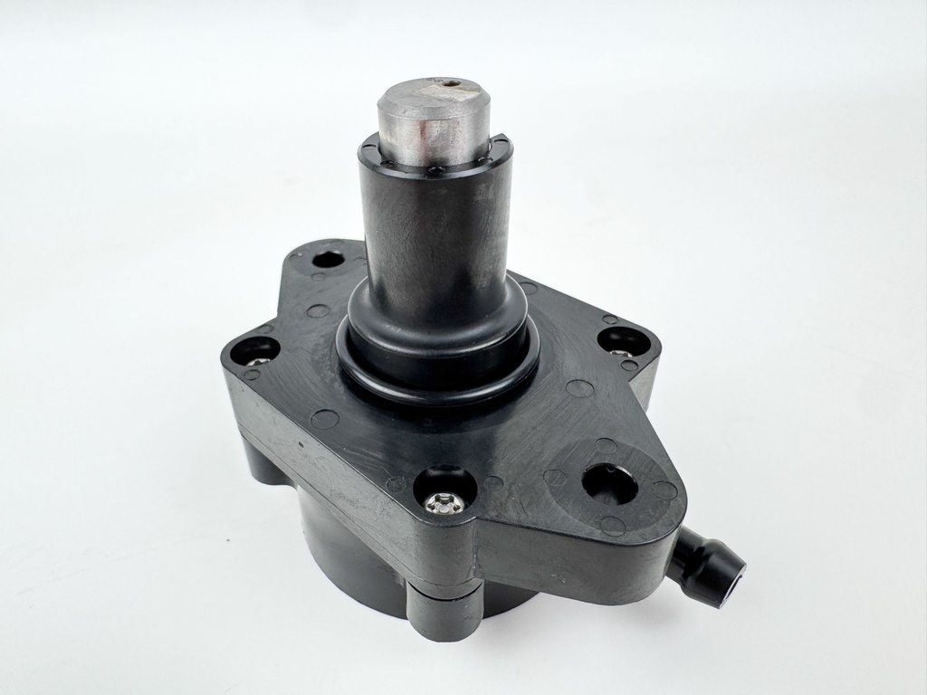 2017 Suzuki 115 HP 4 Stroke Outboard Fuel Pump 15100-90J11 OEM