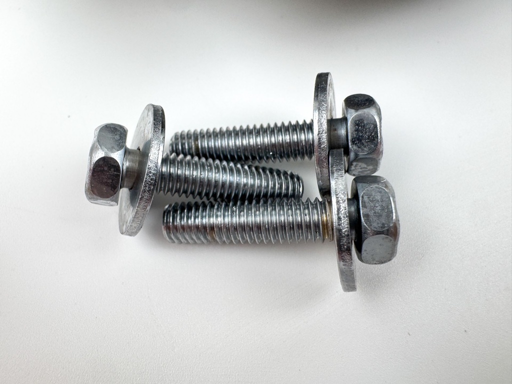 2017 Suzuki 115 HP 4 Stroke Outboard Vapor Separator Tank VST 15600-92J50 OEM