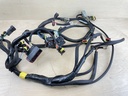 2006 Evinrude 90HP Etec 2 Stroke Outboard Engine Wiring Harness 0586764