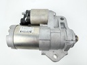 2017 Suzuki 115 HP 4 Stroke Outboard Starter Motor 31100-92J00 OEM