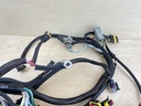 2006 Evinrude 90HP Etec 2 Stroke Outboard Engine Wiring Harness 0586764