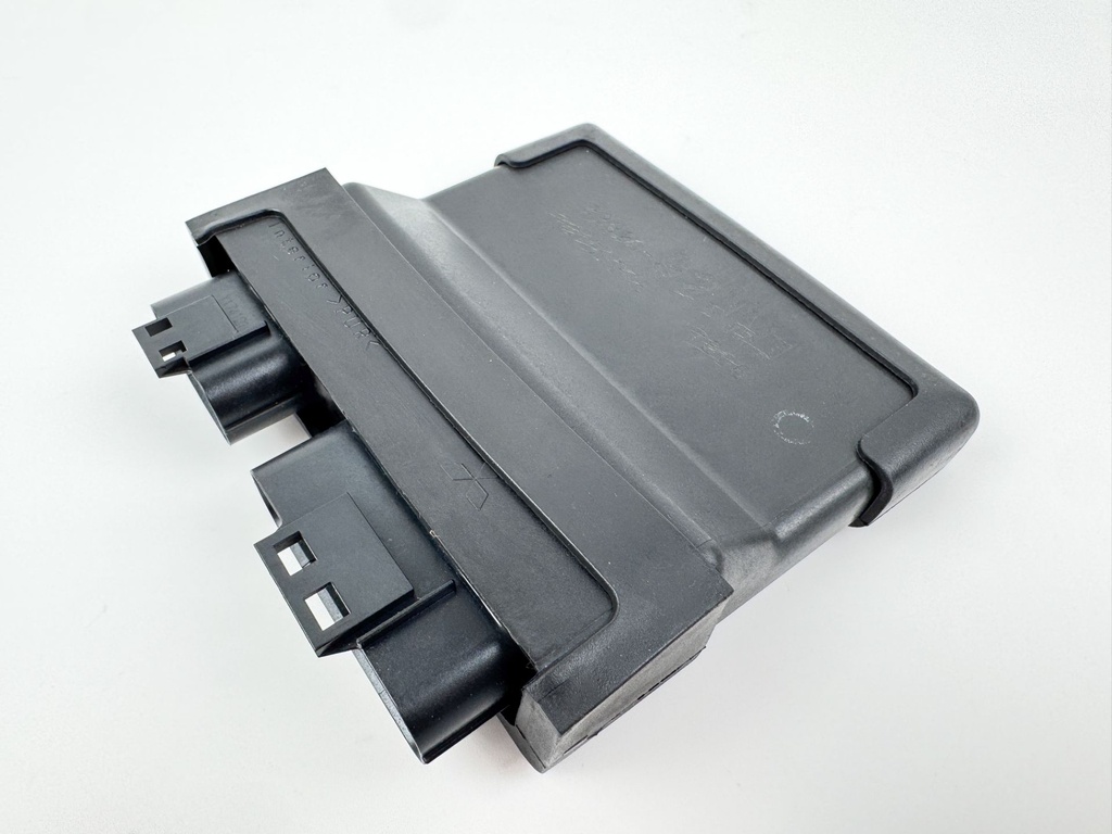 2017 Suzuki 115 HP 4 Stroke Outboard Engine Control Unit ECU 33920-92JM0 OEM