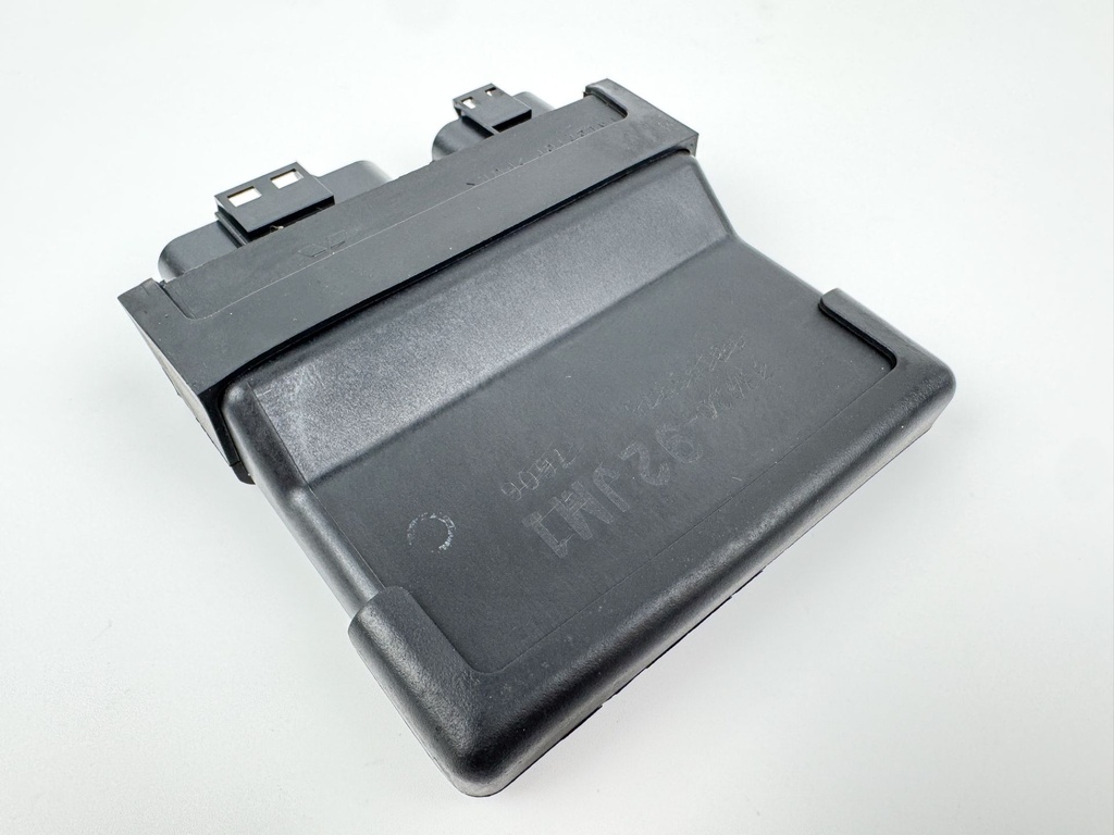 2017 Suzuki 115 HP 4 Stroke Outboard Engine Control Unit ECU 33920-92JM0 OEM