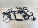 2006 Evinrude 90HP Etec 2 Stroke Outboard Engine Wiring Harness 0586764