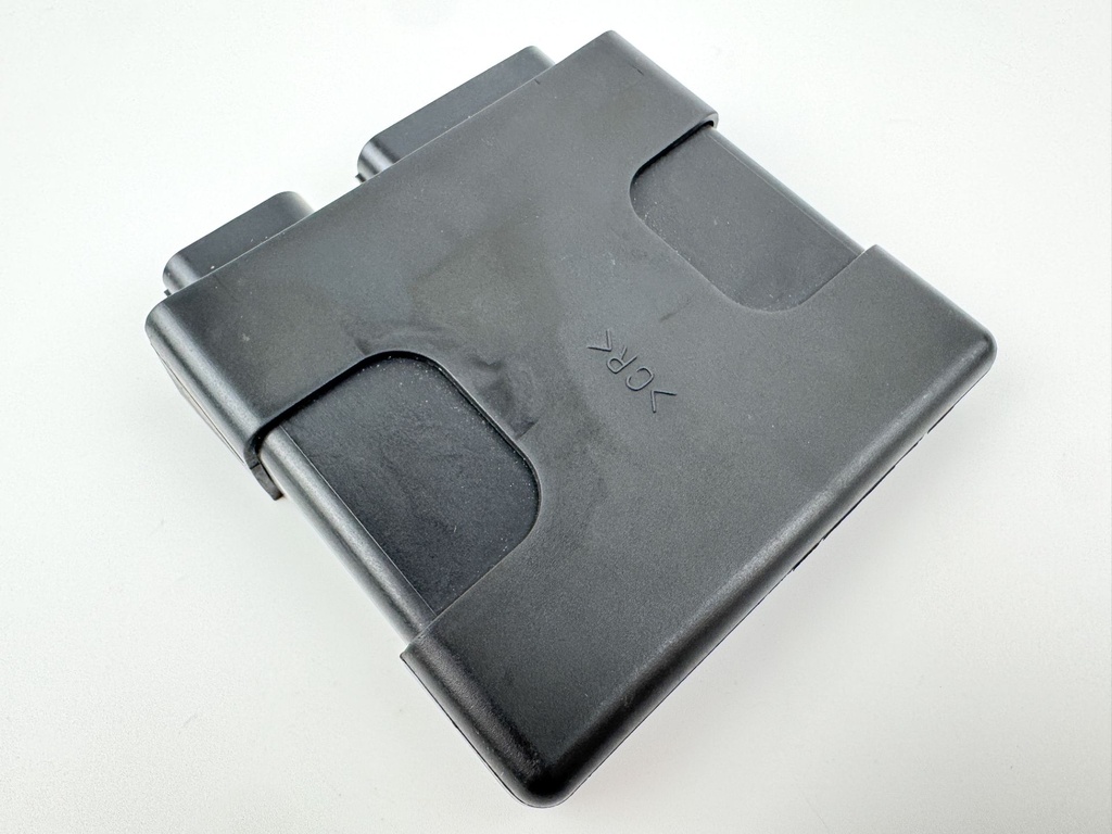 2017 Suzuki 115 HP 4 Stroke Outboard Engine Control Unit ECU 33920-92JM0 OEM