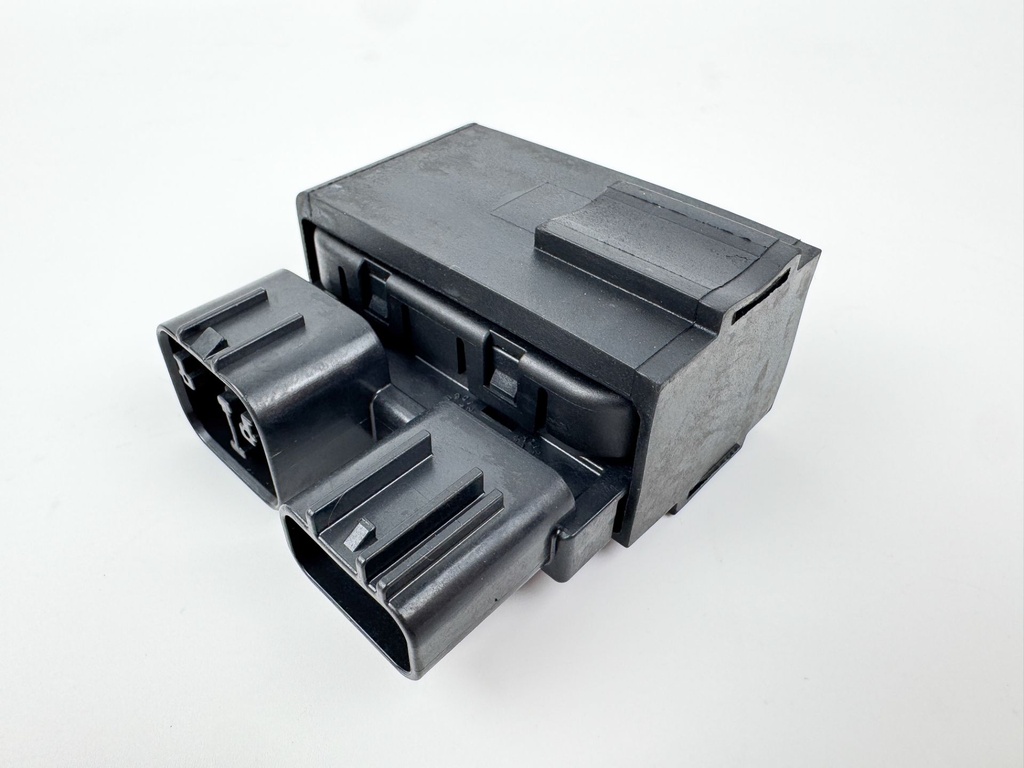 2017 Suzuki 115 HP 4 Stroke Outboard Trim Tilt Relay 38410-93J21 OEM