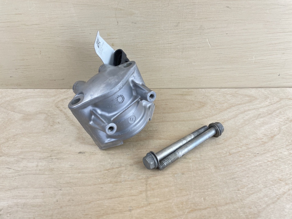 2006 Evinrude 90HP Etec 2 Stroke Outboard Injector Assembly 5006220