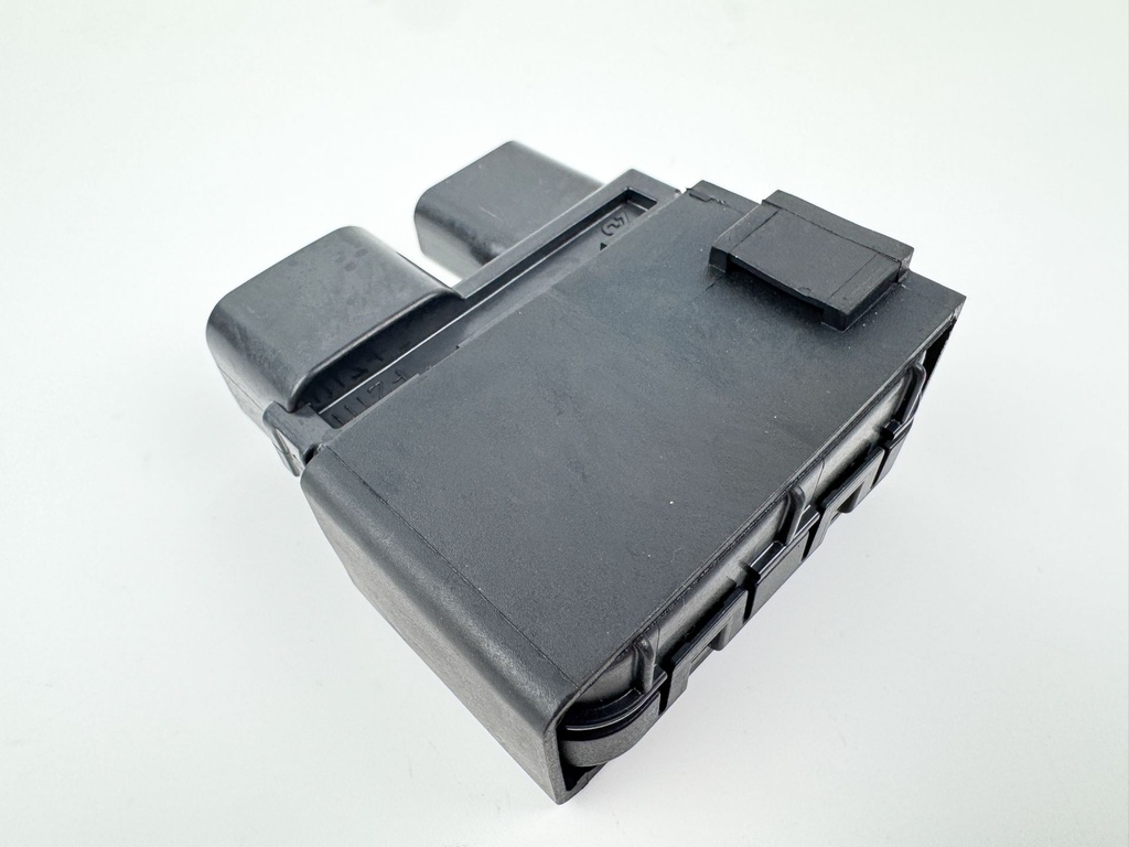 2017 Suzuki 115 HP 4 Stroke Outboard Trim Tilt Relay 38410-93J21 OEM