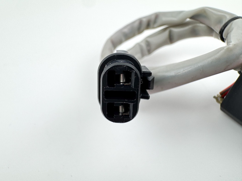 2017 Suzuki 115 HP 4 Stroke Outboard CKP Ignition Timing Coil 32160-92J01 OEM