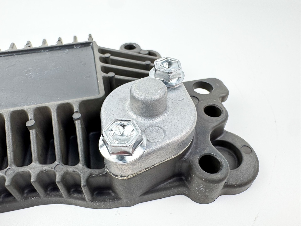 2017 Suzuki 115 HP 4 Stroke Outboard Rectifier & Regulator 32800-92J00 OEM