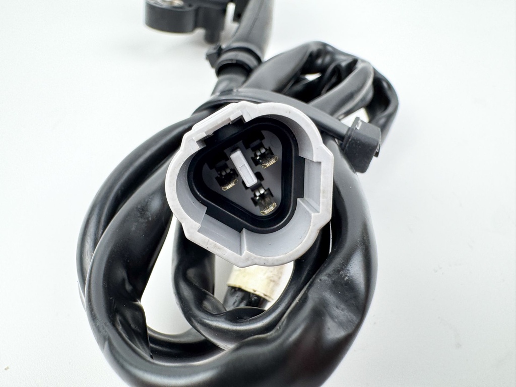 2017 Suzuki 115 HP 4 Stroke Outboard Trim Sender Unit Sensor 34840-98J03 OEM