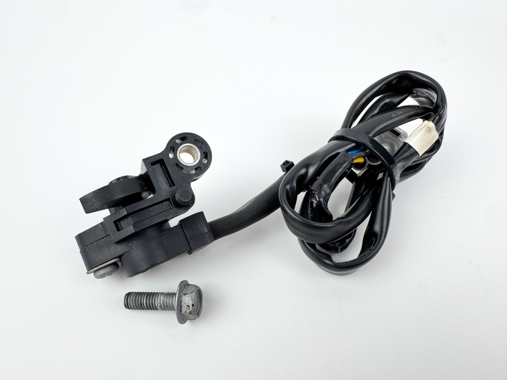 2017 Suzuki 115 HP 4 Stroke Outboard Trim Sender Unit Sensor 34840-98J03 OEM