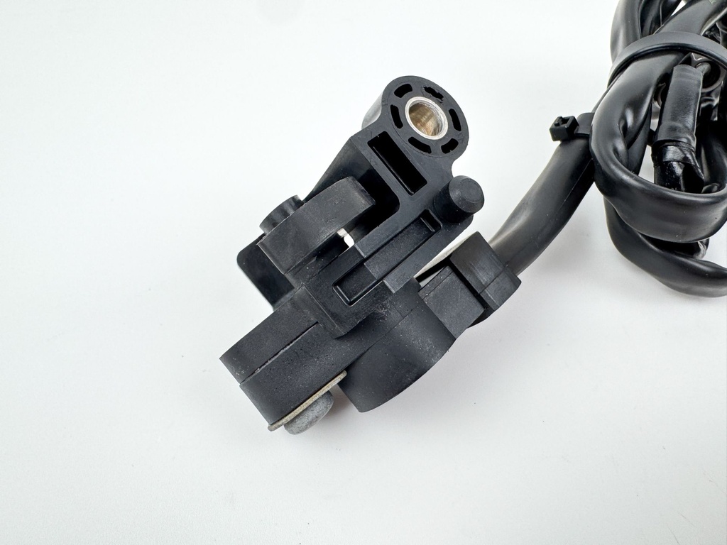 2017 Suzuki 115 HP 4 Stroke Outboard Trim Sender Unit Sensor 34840-98J03 OEM