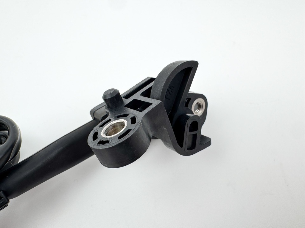 2017 Suzuki 115 HP 4 Stroke Outboard Trim Sender Unit Sensor 34840-98J03 OEM