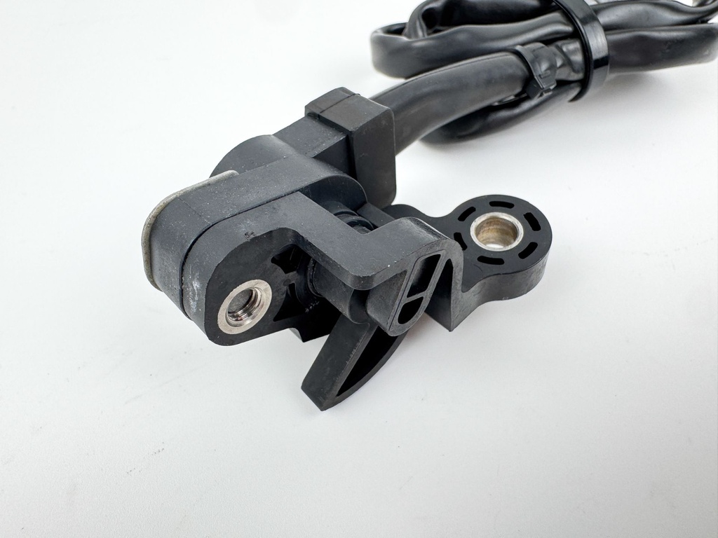 2017 Suzuki 115 HP 4 Stroke Outboard Trim Sender Unit Sensor 34840-98J03 OEM