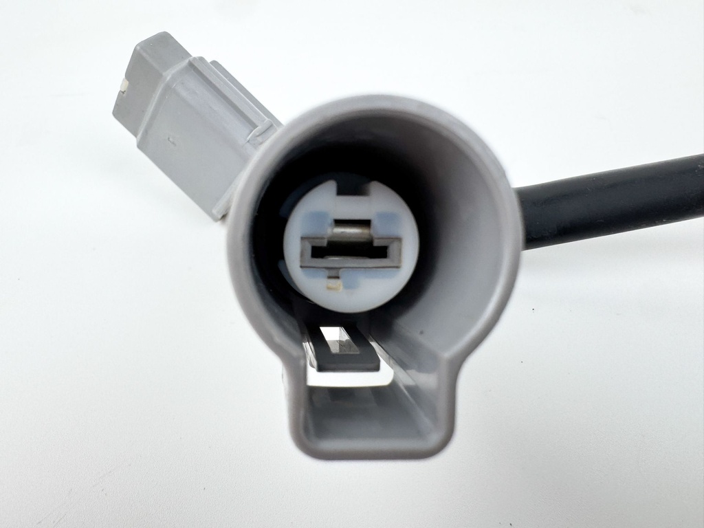 2017 Suzuki 115 HP 4 Stroke Outboard Stator Charging Coil 32120-92J01 OEM