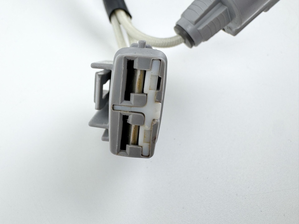 2017 Suzuki 115 HP 4 Stroke Outboard Stator Charging Coil 32120-92J01 OEM