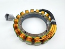 2017 Suzuki 115 HP 4 Stroke Outboard Stator Charging Coil 32120-92J01 OEM