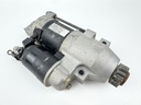 2005 Yamaha 115 HP 4 Stroke Outboard Starter Motor 68V-81800-01-00 OEM