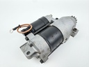 2005 Yamaha 115 HP 4 Stroke Outboard Starter Motor 68V-81800-01-00 OEM