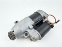 2005 Yamaha 115 HP 4 Stroke Outboard Starter Motor 68V-81800-01-00 OEM