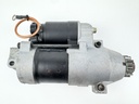 2005 Yamaha 115 HP 4 Stroke Outboard Starter Motor 68V-81800-01-00 OEM