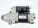 2005 Yamaha 115 HP 4 Stroke Outboard Starter Motor 68V-81800-01-00 OEM