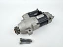 2005 Yamaha 115 HP 4 Stroke Outboard Starter Motor 68V-81800-01-00 OEM