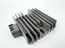 2005 Yamaha 115 HP 4 Stroke Outboard Rectifier & Regulator 68V-81960-00-00 OEM