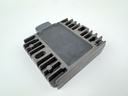 2005 Yamaha 115 HP 4 Stroke Outboard Rectifier & Regulator 68V-81960-00-00 OEM