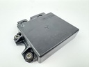2005 Yamaha 115 HP 4 Stroke Outboard ECU Engine Control Unit 68V-8591A-21-00 OEM