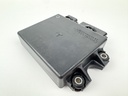 2005 Yamaha 115 HP 4 Stroke Outboard ECU Engine Control Unit 68V-8591A-21-00 OEM