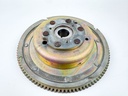 2000-2014 Yamaha 115HP 4 Stroke Outboard Rotor Flywheel Assembly 68V-81450-00-00
