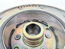 2000-2014 Yamaha 115HP 4 Stroke Outboard Rotor Flywheel Assembly 68V-81450-00-00