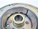 2000-2014 Yamaha 115HP 4 Stroke Outboard Rotor Flywheel Assembly 68V-81450-00-00