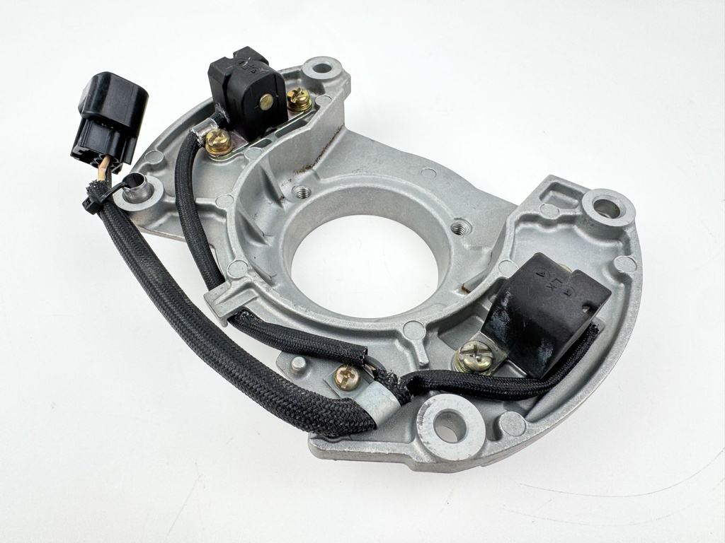 2005 Yamaha 115 HP 4 Stroke Outboard Coil Pulser 68V-85580-00-00 OEM