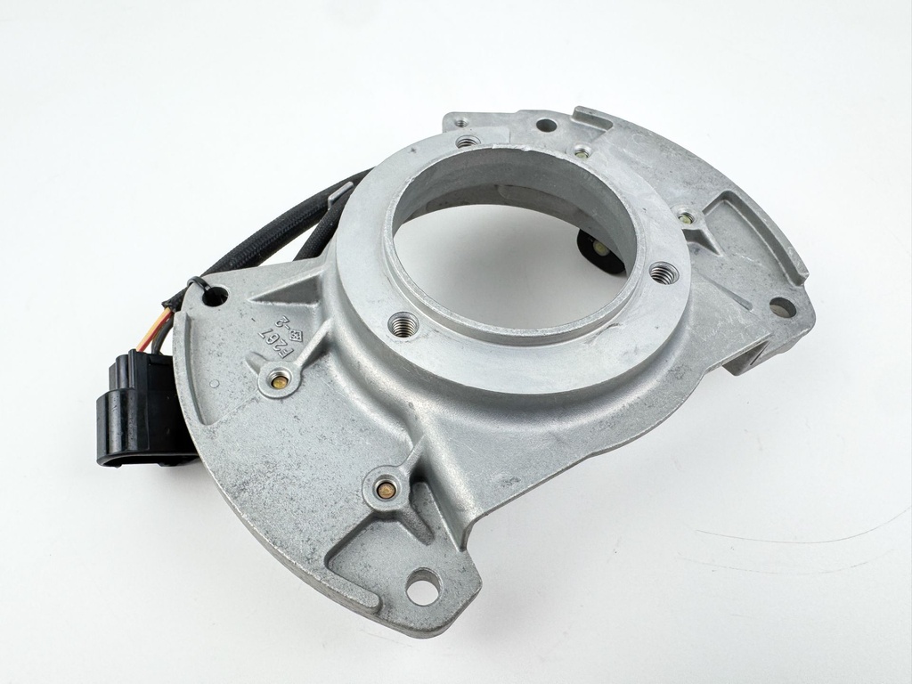 2005 Yamaha 115 HP 4 Stroke Outboard Coil Pulser 68V-85580-00-00 OEM